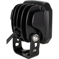 Luz de trabajo LED Duralux 4 con haz de 40º