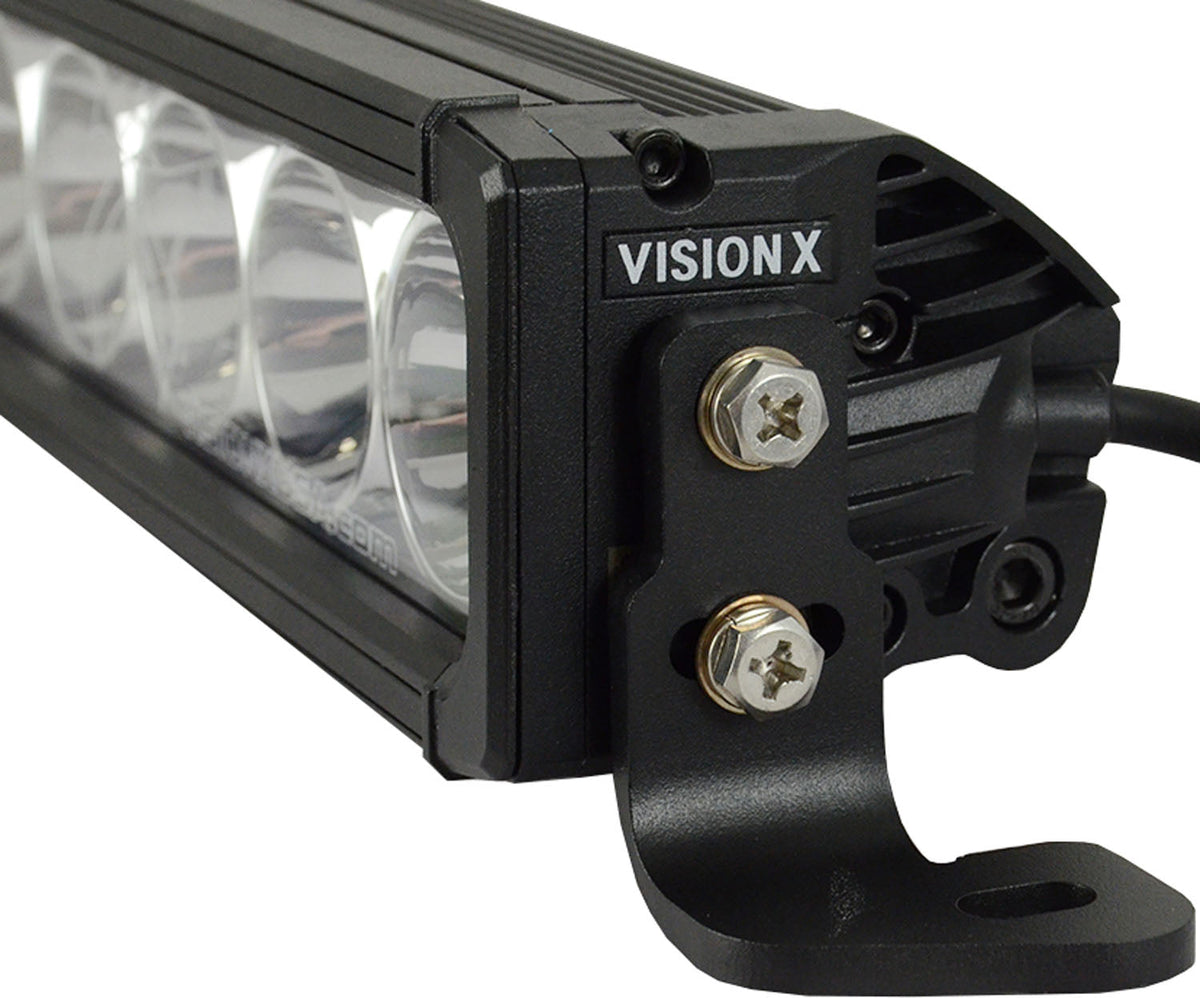 40" XPI LED Lichtbalk