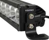 40" XPI LED Lichtbalk