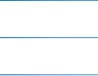 32" Xmitter LED Lichtleiste Euro Beam