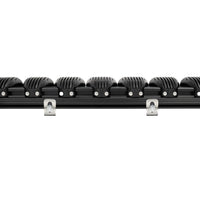 Light Bar Bottom Mounting Feet
