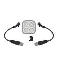 Unite Series Split-Function Power Accessories