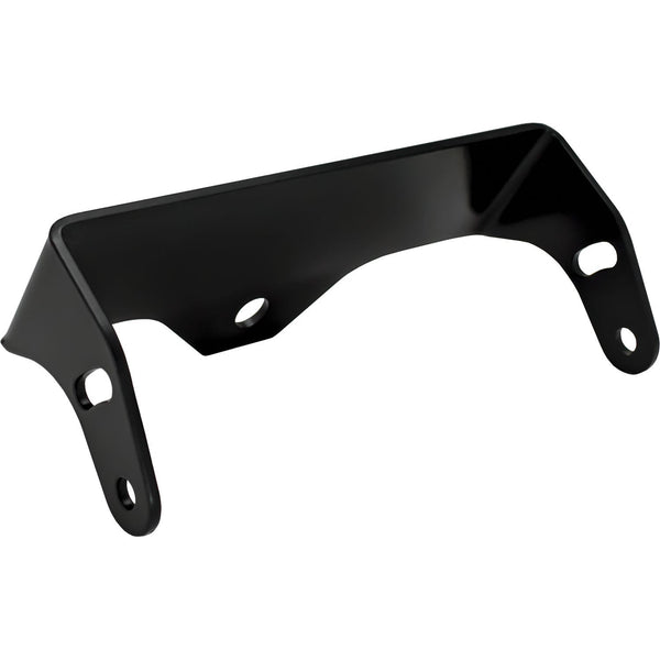 motorcycle led light bar kit