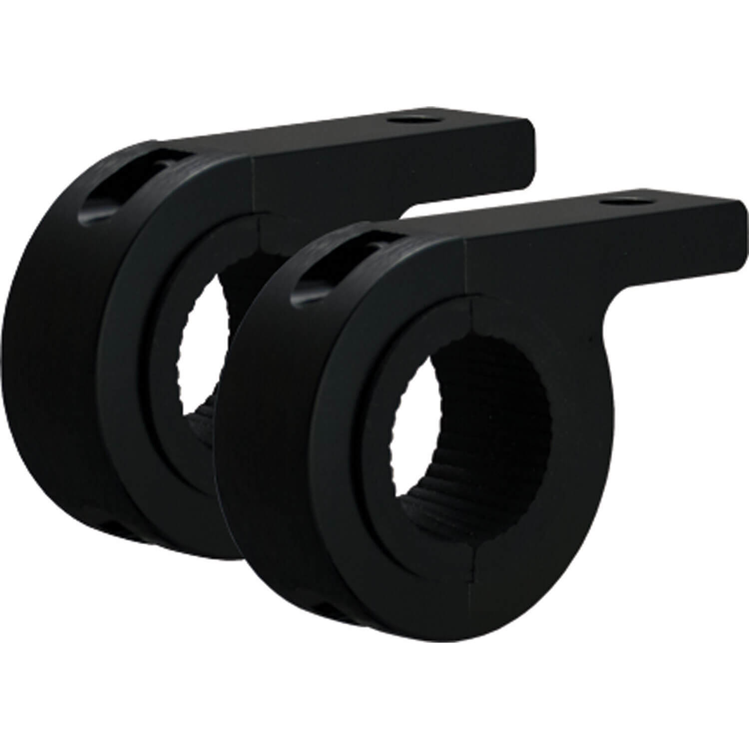 1.25 pipe clamp discount