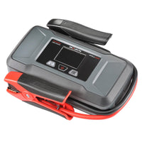 Arrancador Intelli-Start IS1400 Pro