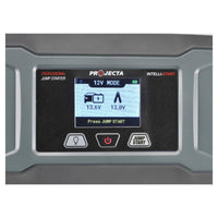 Arrancador Intelli-Start IS1400 Pro
