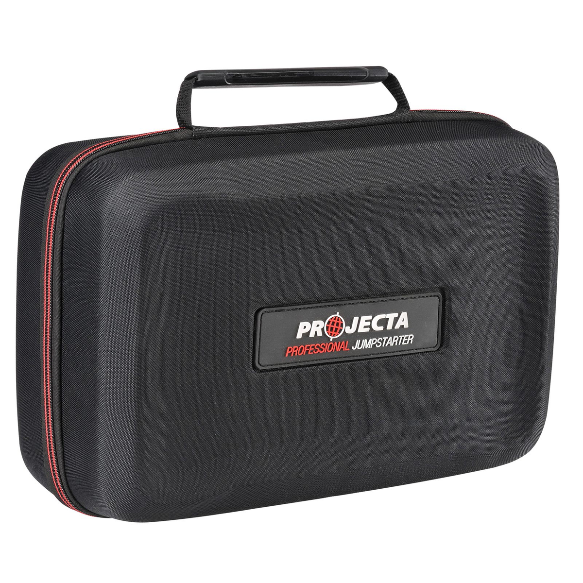 Intelli-Start IS2000 12/24V Pro Jumpstarter