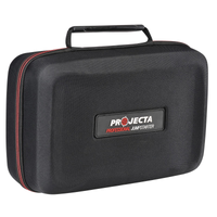 Intelli-Start IS2000 12/24V Pro Jumpstarter