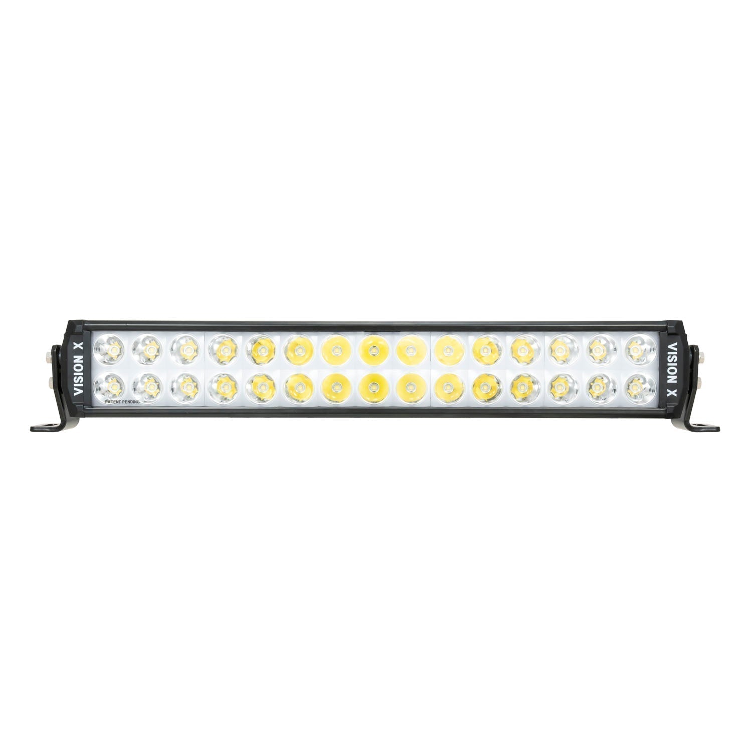 shk-x2bh2.15_main.jpg?v=