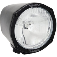 Luz halógena de 5 pulgadas