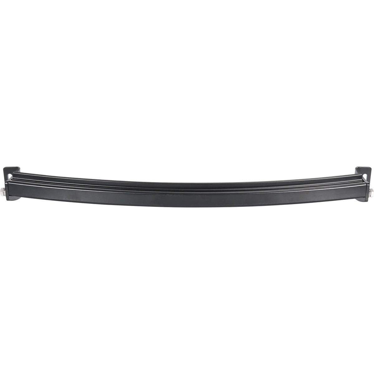 20" Unite Gebogen Bevestigingsbalk Kit