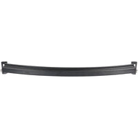 20" Unite Gebogen Bevestigingsbalk Kit