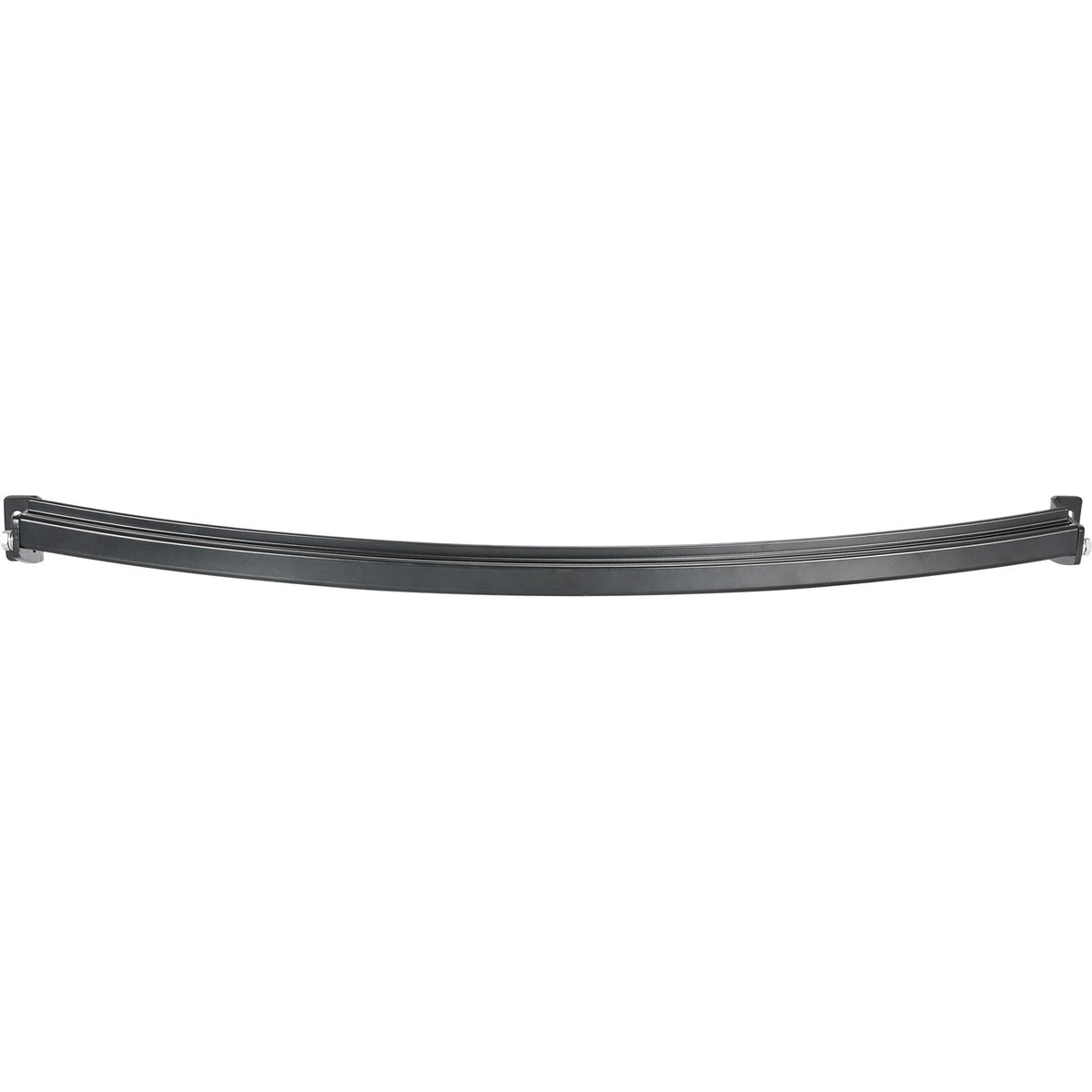 30" Unite Curved Mounting Bar Kit