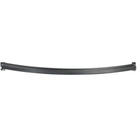 30" Unite Curved Mounting Bar Kit