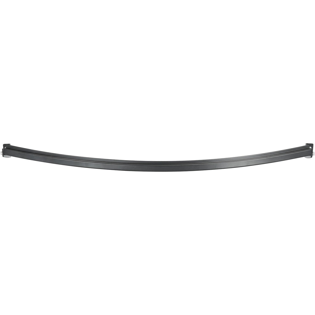 40" Unite Curved Mounting Bar Kit