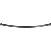 40" Unite Curved Mounting Bar Kit