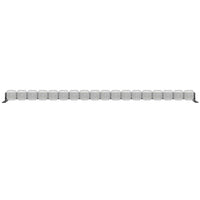 50" Unite Curved Mounting Bar Kit