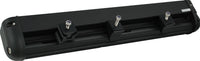 18" Xmitter LED Lichtleiste Euro Strahl