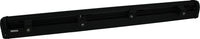 32" Xmitter LED Light Bar Flood Beam