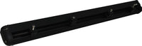 32" Xmitter LED Lichtleiste Euro Beam