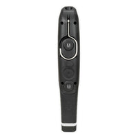 Rechargeable LED Inspection Light