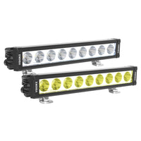 13" XPL LED Lichtbalk