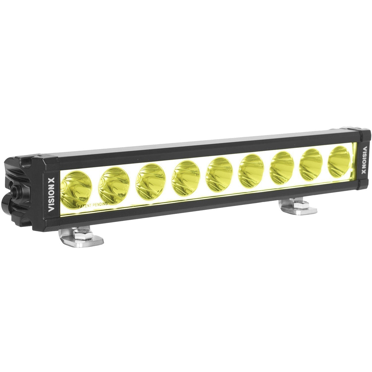 13" XPL LED Lichtbalk