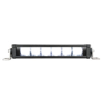 Barra de luz LED XPL SAE de 12 pulgadas