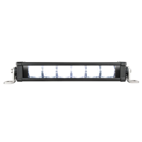 12 XPL SAE LED Light Bar – Vision X Off-Road