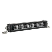 Barra de luz LED XPL SAE de 12 pulgadas