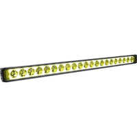 40" XPR-S Halo LED Light Bar