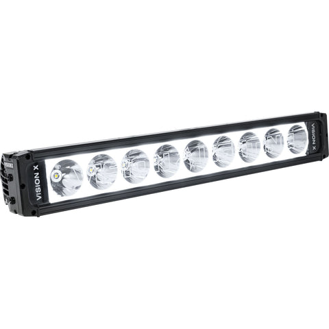 XPR-S LED Light Bar
