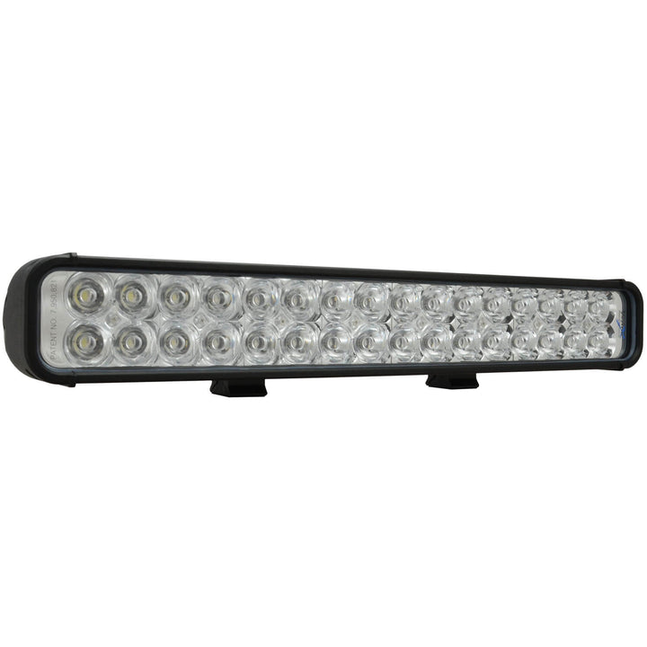 18" Xmitter LED-Lichtleiste Euro-Strahl