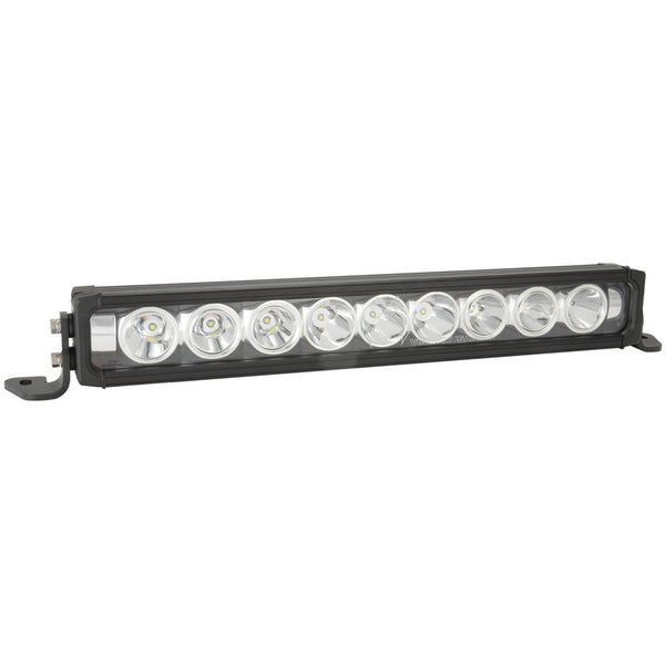19in_xpr_led_light_bar_xpr-