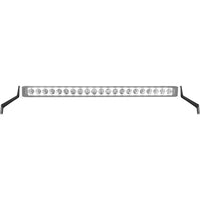 2016-2020 Can-Am Maverick X3 Stock XPR Light Bar Mount 40"