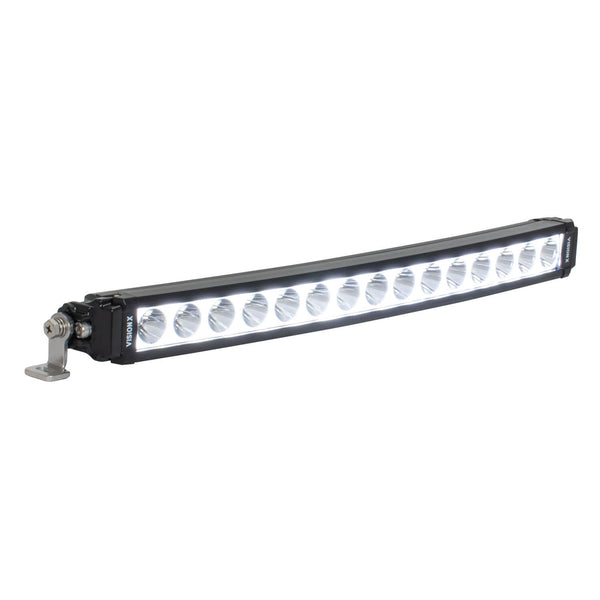 20in_xpl_curved_led_light_bar_