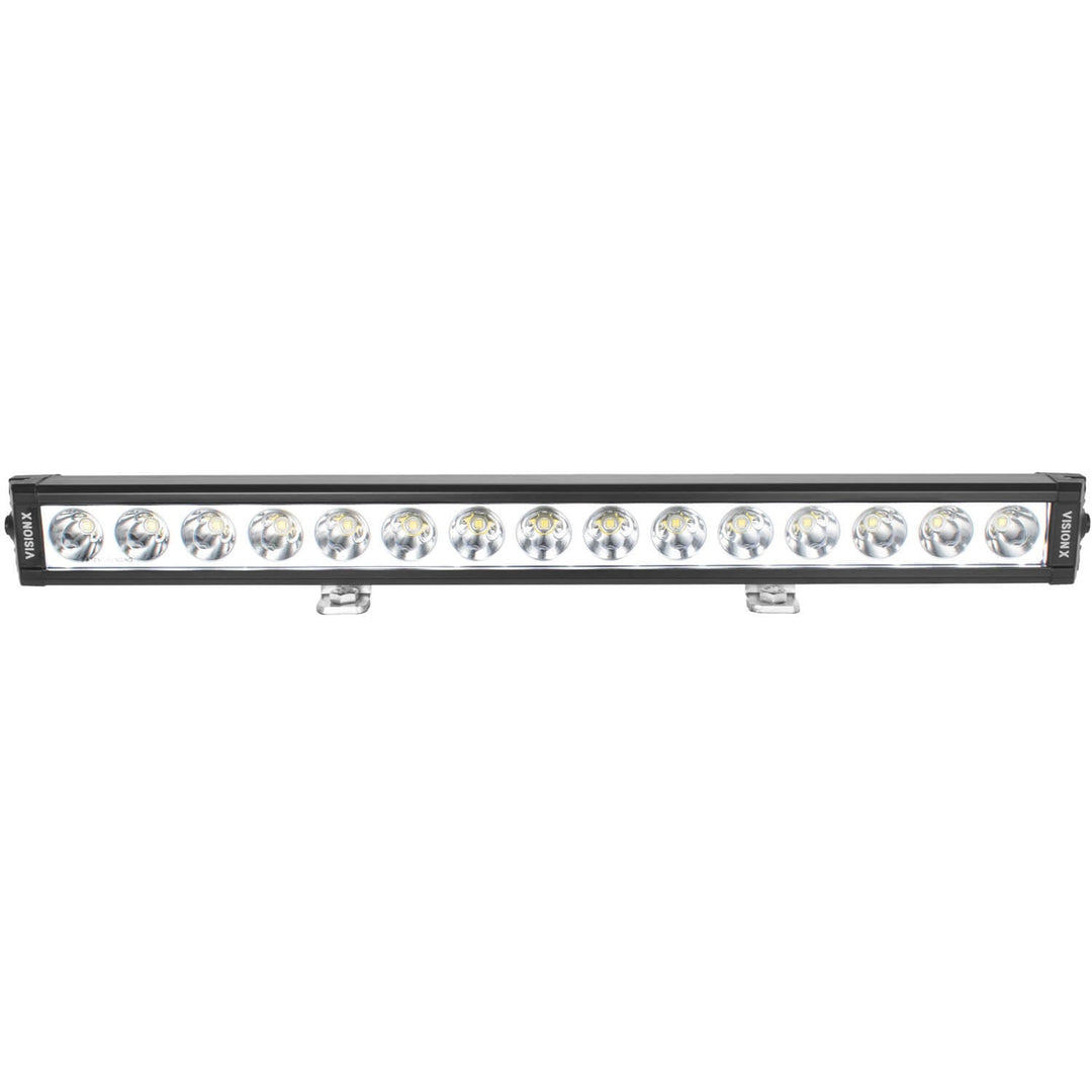 21" XPL LED Light Bar