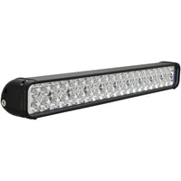 22" Xmitter LED Light Bar Euro Beam