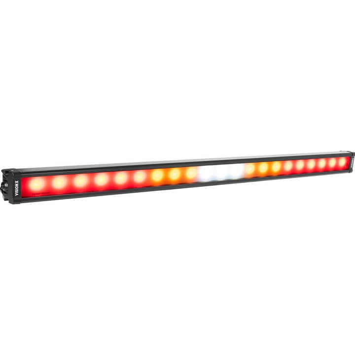 28" XPL Chaser-Leiste
