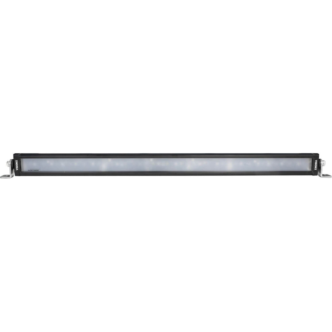 28" XPL Chaser-Leiste