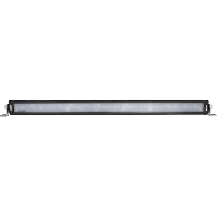 28" XPL Chaser-Leiste