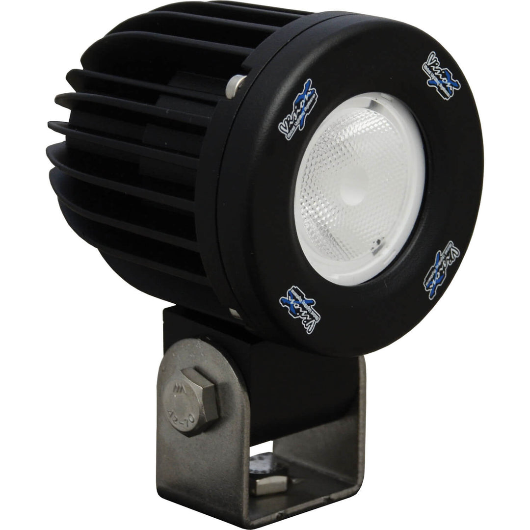 Foco LED Solstice Prime de 2" con haz de 40º