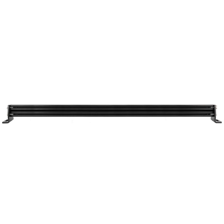 Kit barre de montage Unite 30"