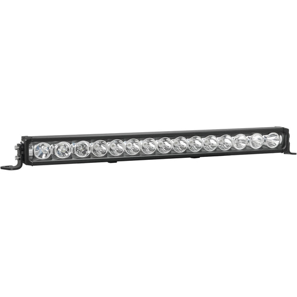 Barra de luces LED XPR de 30 pulgadas