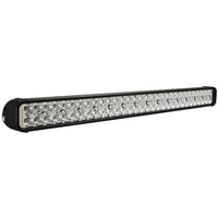 32" Xmitter LED Light Bar Euro Beam