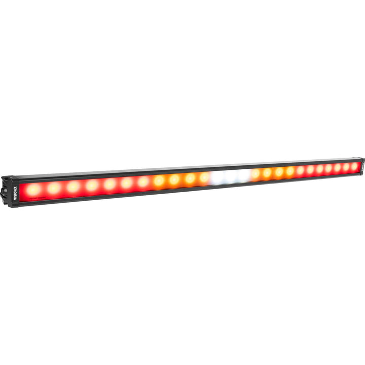35" XPL Chaser-Leiste