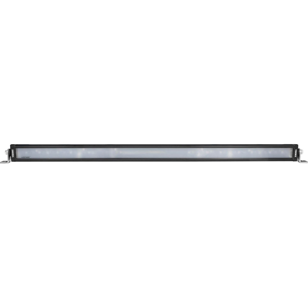 35" XPL Chaser-Leiste
