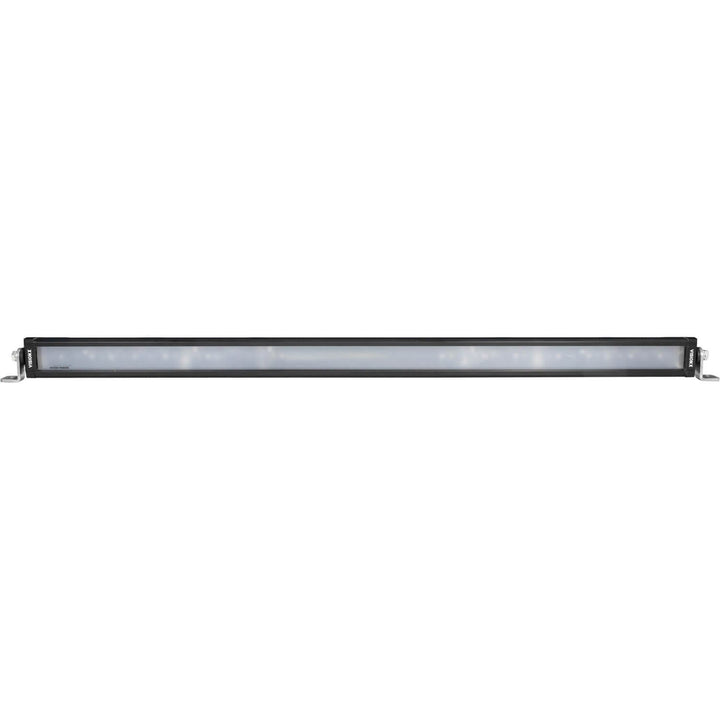 35" XPL Chaser-Leiste