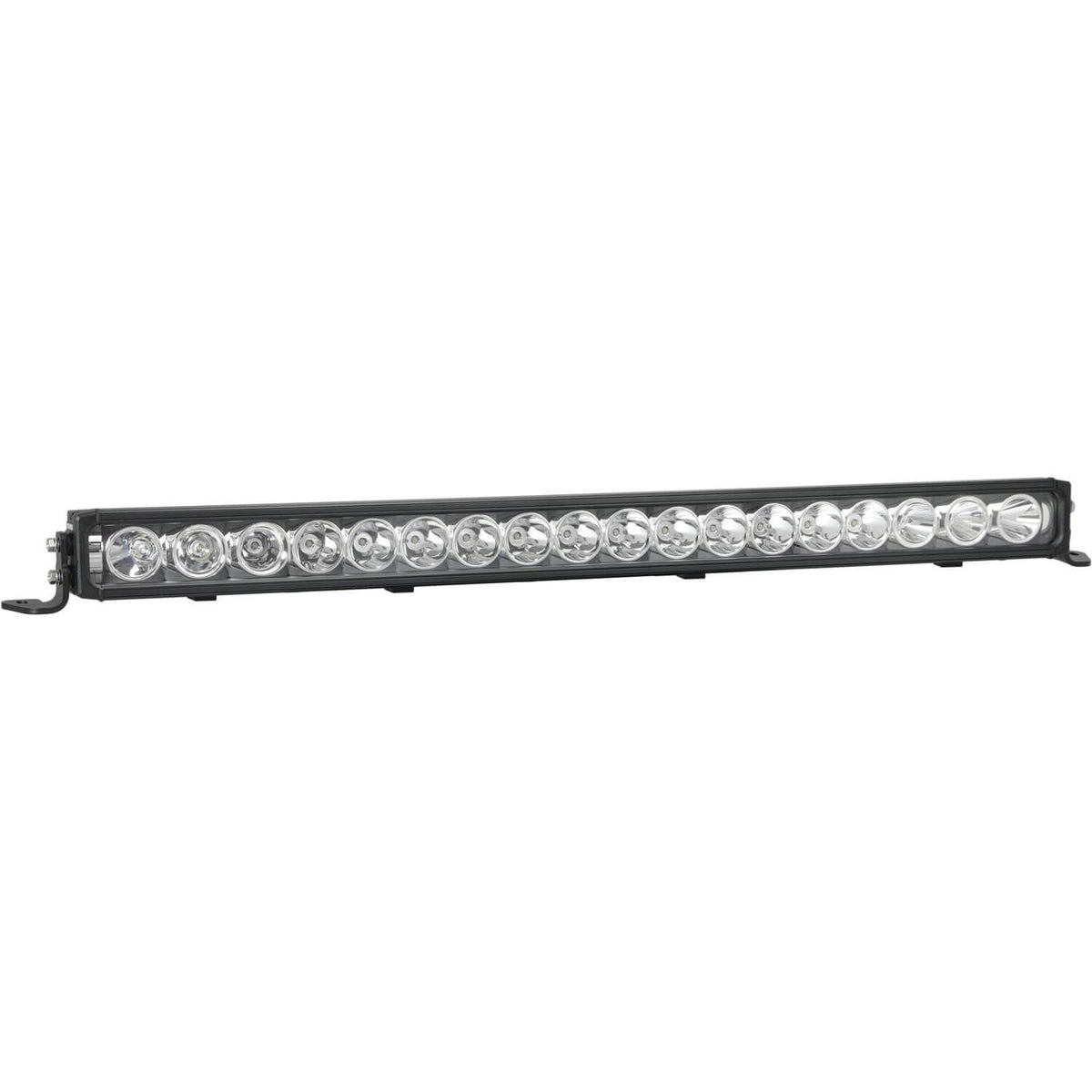 Barre lumineuse LED XPR de 35 pouces