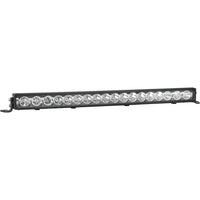 35" XPR LED Light Bar